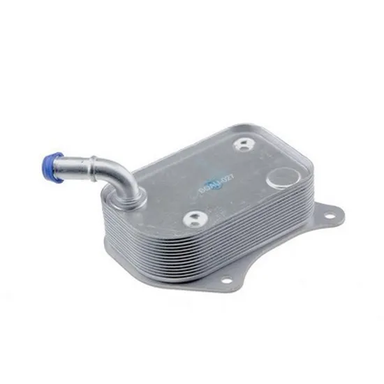 RADIATOR ULEI TERMOFLOT VW PASSAT 2 -96KW/130CP- 1984cmc, pentru motor ALT, perioada 2001,2002,2003,2004,2005