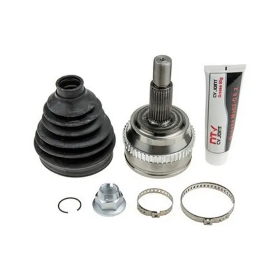 CAP PLANETARA RENAULT MASTER 3.0 dCi 140 -100KW/136CP- 2953cmc, pentru motor ZD3 202, perioada 2003,2004,2005,2006