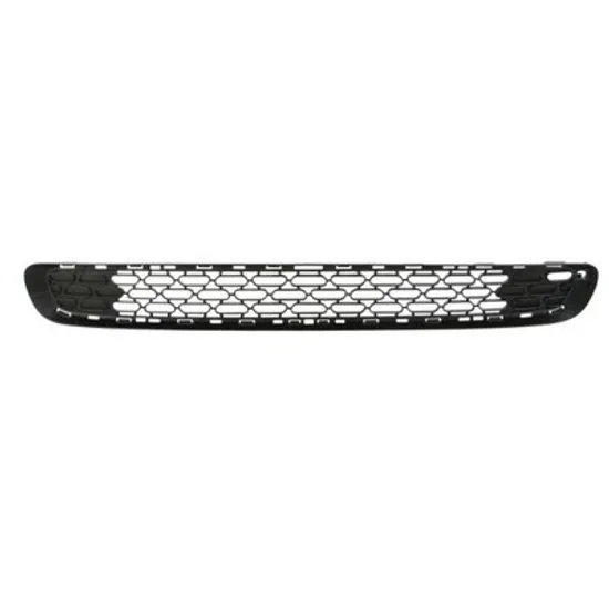 Grila Bara MINI MINI COOPER F55 2013-> Grila bara fata inferioara Perioada 2015 2016 2017 2018 2019 2020 2021
