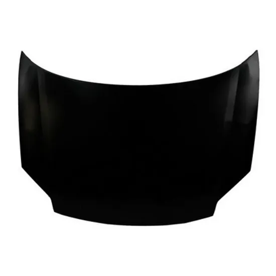 Capota Fata CITROEN BERLINGO 1996->2011 Capota motor (12.02-04.08) Perioada 2002 2003 2004 2005 2006 2007 2008
