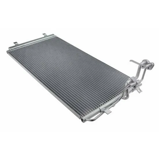 Radiator Aer Conditionat DREAPTA KIA RIO 4 2000->2005 pentru 1.5, perioada 2002,2003,2004,2005 nty