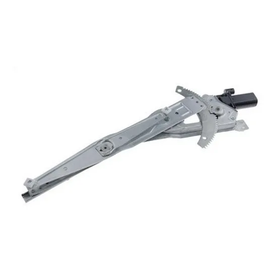 MACARA GEAM USA FATA STANGA RENAULT KANGOO 1.5 dCi -50KW/68CP- 1461cmc, pentru motor K9K 714, perioada 2005,2006,2007,2008,2009,2010,2011