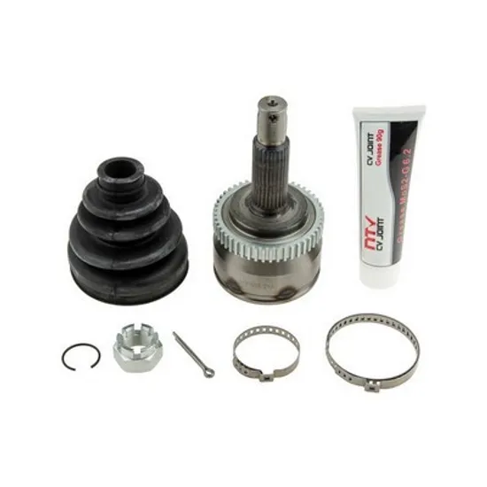 CAP PLANETARA FATA STANGA DREAPTA KIA SPORTAGE 2.0 16V 4WD -104KW/141CP- 1975cmc, pentru motor G4GC, perioada 2004,2005,2006,2007,2008,2009,2010