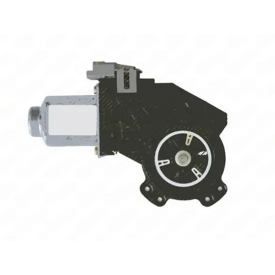 Motor far DS DS4 2011->2015 Regulator fata (doar motor) STANGA Perioada 2011 2012 2013 2014 2015
