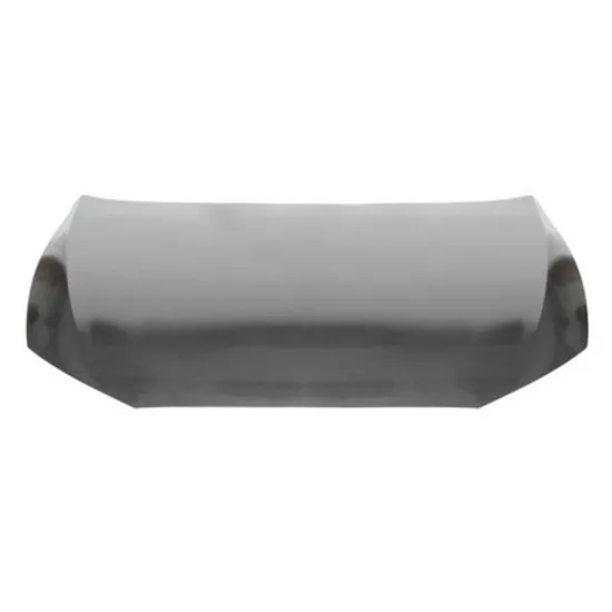 Capota Fata SEAT LEON 2012-> Capota motor, Perioada 2012 2013 2014 2015 2016 2017