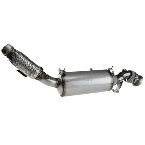 Filtru de Particule FATA MERCEDES SPRINTER 906 2006->2017 pentru 516 CDI , perioada 2009,2010,2011,2012,2013,2014 nty