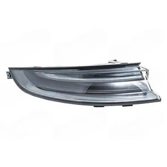 Stop Spate PORSCHE PANAMERA 2016-> Lampa stop spate exterior LED (EXCLUSIVE) (MARELLI) STANGA Perioada 2020 2021 2022 2023 2024 2025