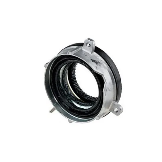 INEL ACTUATOR SSANGYONG KYRON 2.0 Xdi 4x4 -100KW/136CP- 1998cmc, pentru motor D20DT, perioada 2010,2011,2012,2013,2014,2015,2016