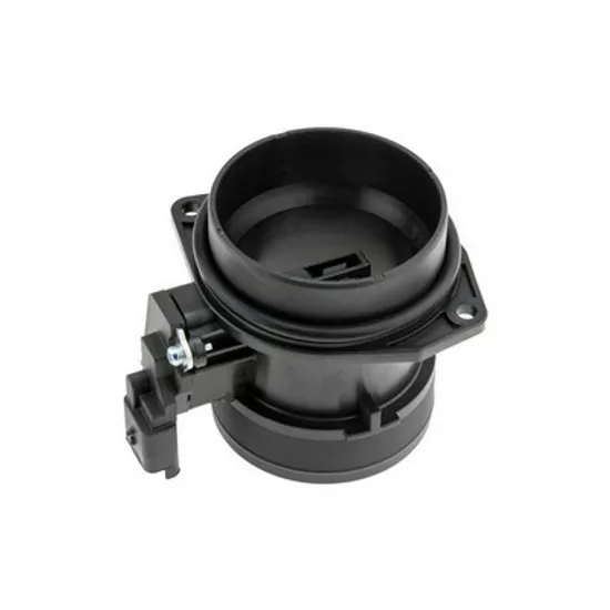 senzor debit aer CITROEN DS4 2.0 HDi / BlueHDi 135 -100KW/136CP- 1997cmc, pentru motor AHS (DW10FD), AHV (DW10FD), RHD (DW10CB), RHD (DW10CTED4), perioada 2011,2012,2013,2014,2015