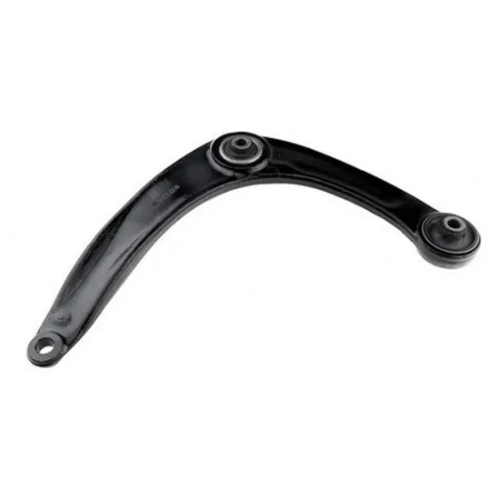 BRAT SUSPENSIE FATA STANGA CITROEN C4 1.6 HDi -80KW/109CP- 1560cmc, pentru motor 9HY (DV6TED4), 9HZ (DV6TED4), perioada 2006,2007,2008,2009,2010,2011