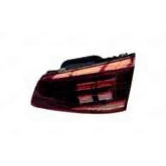 Stop Spate VW PASSAT B8 2014-> Lampa stop spate interioara break LED (O) STANGA Perioada 2019 2020 2021 2022 2023 2024