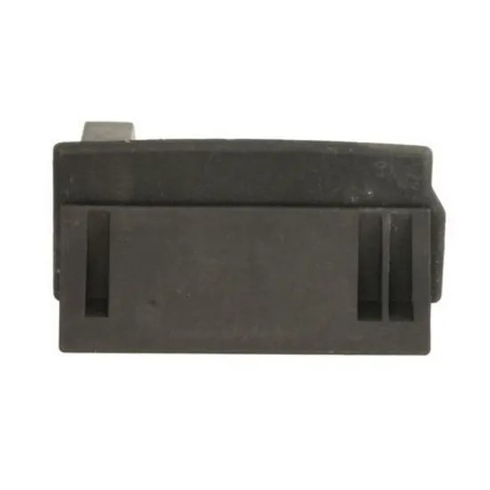 Maner capota spate NISSAN PATHFINDER 3 2005->2014 Maner capota spate 5 usi exterior Perioada 2005 2006 2007 2008 2009 2010 2011 2012 2013 2014