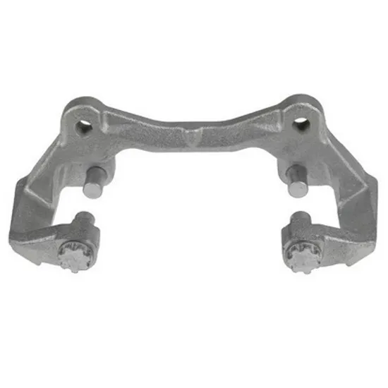 SUPORT ETRIER FATA STANGA DREAPTA AUDI A4 2.0 TFSI quattro -155KW/211CP- 1984cmc, pentru motor CAEB, CDNC, CPMA, perioada 2008,2009,2010,2011,2012,2013,2014,2015