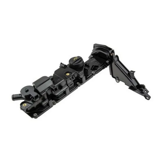 CAPAC CULBUTORI CITROEN DS4 1.6 HDi 90 -68KW/92CP- 1560cmc, pentru motor 9HP (DV6DTED), perioada 2011,2012,2013,2014,2015