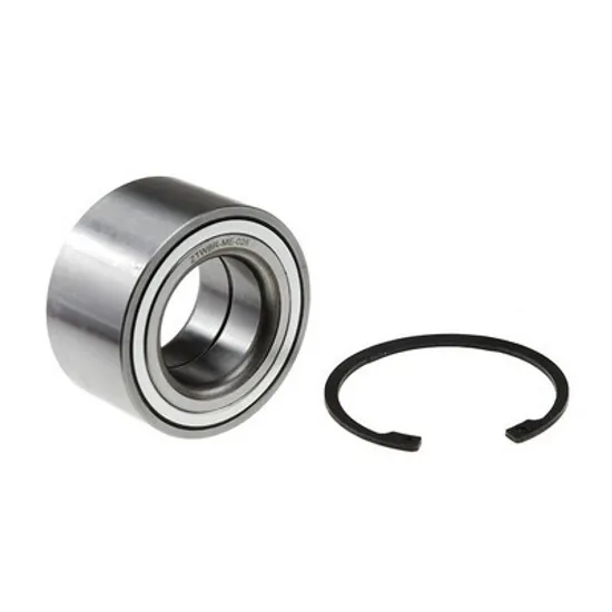 RULMENT ROATA SPATE STANGA DREAPTA MERCEDES GLS 63 AMG 4-matic , AMG 63 4-matic -430KW/585CP- 5461cmc, pentru motor M 157.982, perioada 2015,2016,2017,2018,2019