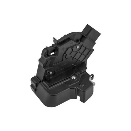 BROASCA USA SPATE DREAPTA LAND ROVER RANGE ROVER SPORT 5.0 4x4, 5.0 V8 HN HSE 4x4 -276KW/375CP- 4999cmc, pentru motor 508PN, perioada 2009,2010,2011,2012,2013