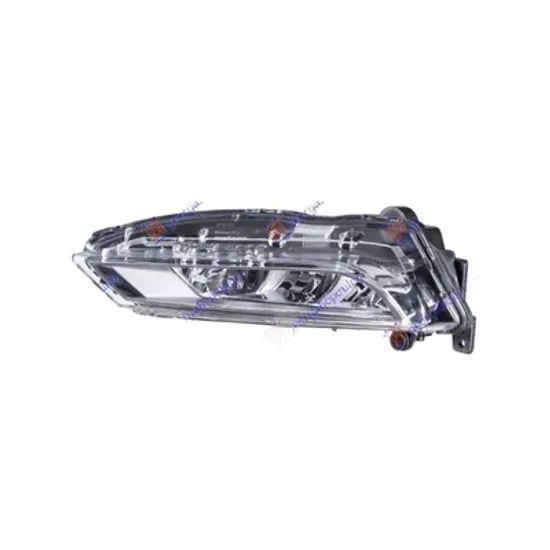 Proiector SEAT LEON 2019-> Proiector LED CUPRA HELLA stanga Perioada 2017 2018 2019 2020 2021 2022 2023