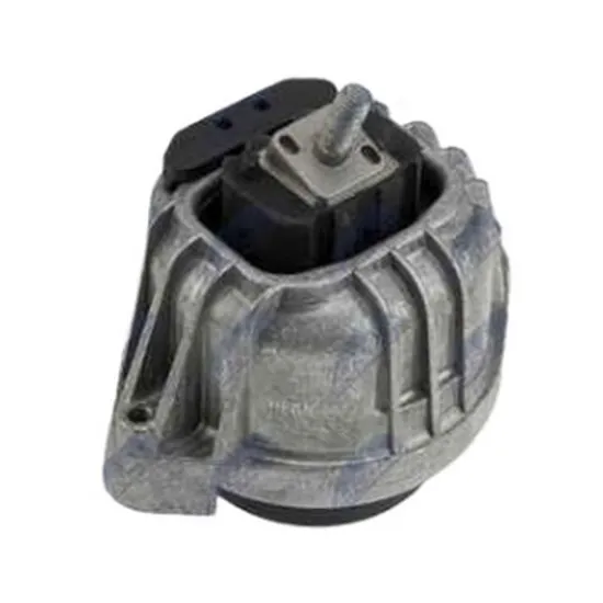 SUPORT MOTOR STANGA BMW SERIE 1 116 i -90KW/122CP- 1995cmc, pentru motor N43 B20 A, perioada 2009,2010,2011