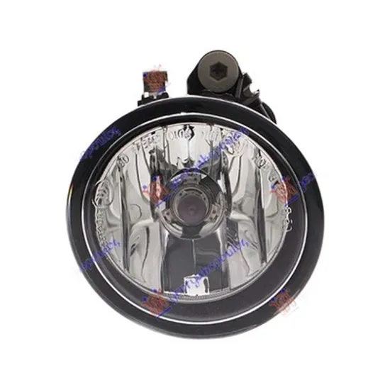 Proiector BMW X3 F25 2010->2017 Proiector H11 HELLA stanga Perioada 2010 2011 2012 2013 2014 2015 2016 2017