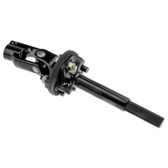 ARTICULATIE COLOANA DIRECTIE TOYOTA LAND CRUISER 4.0 -203KW/276CP- 3956cmc, pentru motor 1GR-FE, perioada 2005,2006,2007,2008,2009