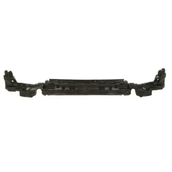 Absorbant Soc Bara MERCEDES E-CLASS W213 2016-> Absorbant soc bara fata (AMG LINE) Perioada 2020 2021 2022 2023