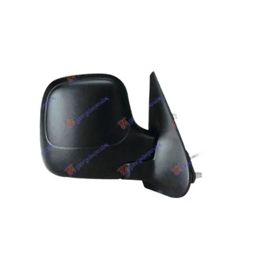 Oglinda CITROEN BERLINGO 1996->2011 Oglinda exterioara electrica cu incalzire dreapta 1996->2002 Perioada 1996 1997 1998 1999 2000 2001 2002