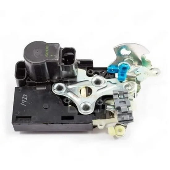 Broasca usa DAEWOO LANOS 1997-> Broasca usa spate (O) (2pini) DREAPTA Perioada 1997 1998 1999 2000 2001 2002 2003 2004 2005 2006 2007 2008