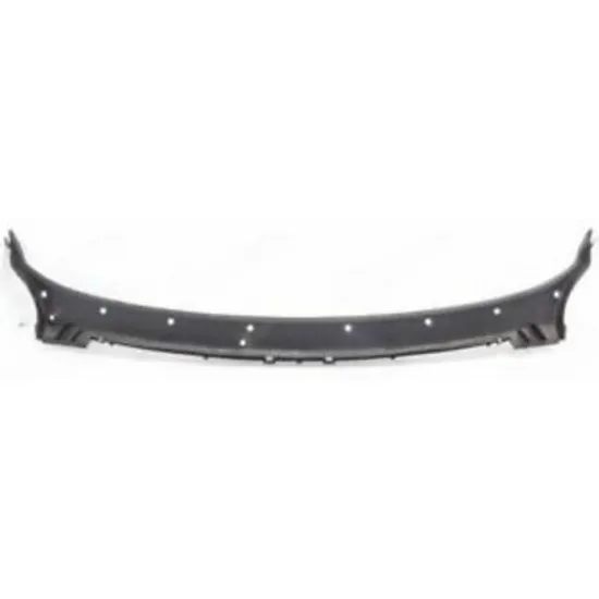 Grila stergatoare BMW X5 F15 2013->2018 Panou stergatoare sub parbriz plastic Perioada 2013 2014 2015 2016 2017 2018