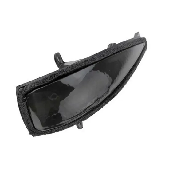 Lampa stop suplimentara DREAPTA HONDA CIVIC 1.4 -73KW/100CP- 1339cmc, pentru motor L13Z1, perioada 2008,2009,2010,2011,2012,2013,2014