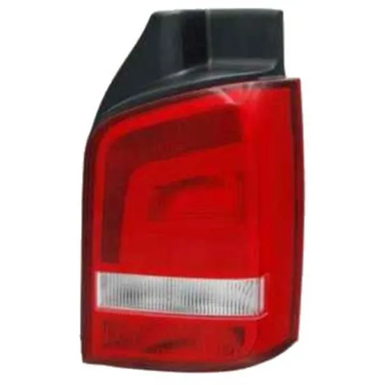Stop Spate VW TRANSPORTER T5 2003->2015 Lampa spate dreapta pt model cu o usa spate 2010->2015 Perioada 2010 2011 2012 2013 2014