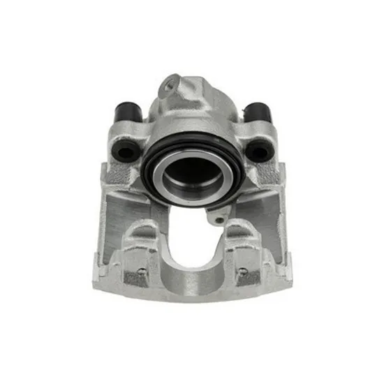 Etrier Frana STANGA FATA MERCEDES E-CLASS W210 1995->2002 pentru E 200 Kompressor , perioada 1997,1998,1999,2000,2001,2002 nty