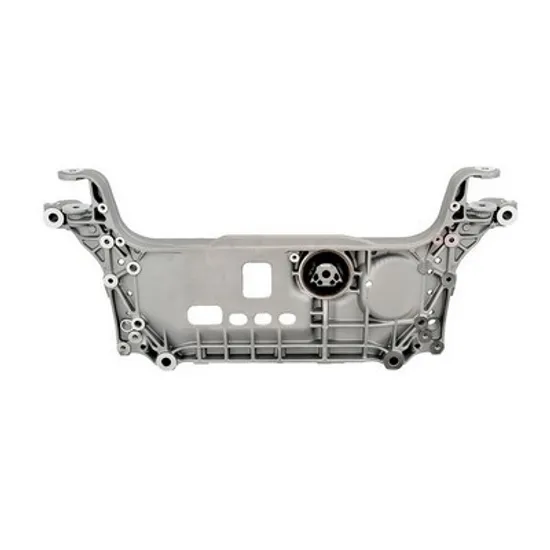Punte FATA VW PASSAT B6 2005->2010 2.0 TDI 81KW 110 CP, pentru motor CBDC perioada 2008,2009,2010