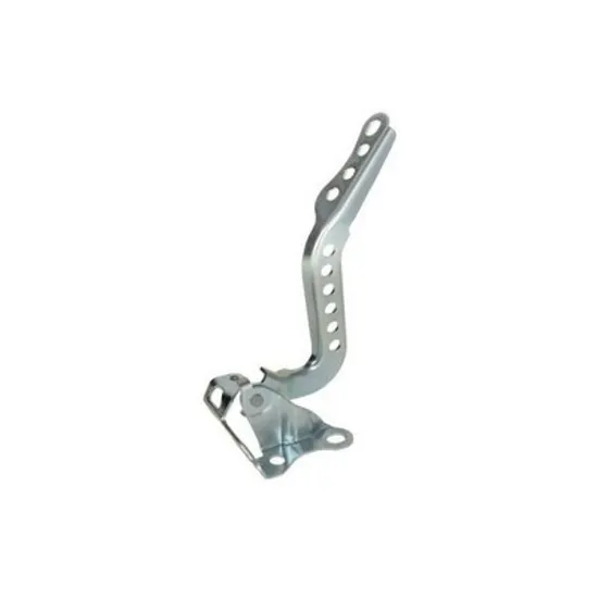 Balama Capota fata TOYOTA AYGO 2014-> Balama capota motor dreapta Perioada 2014 2015 2016 2017 2018