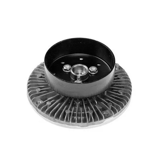 VASCOCUPLAJ AUDI A6 1.9 TDI -96KW/130CP- 1896cmc, pentru motor AVF, AWX, perioada 2001,2002,2003,2004,2005