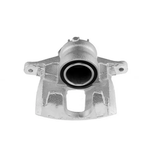 ETRIER FRANA FATA STANGA CITROEN BERLINGO 1.9 D 70 4WD -51KW/69CP- 1868cmc, pentru motor WJY (DW8B), WJZ (DW8), perioada 1998,1999,2000,2001,2002,2003,2004,2005,2006
