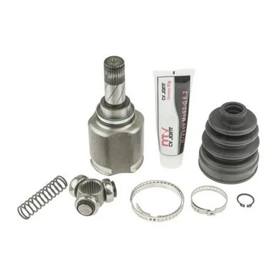 CAP PLANETARA FATA DREAPTA DACIA LODGY 1.5 dCi -63KW/85CP- 1461cmc, pentru motor K9K 612, K9K 830, perioada 2012,2013,2014,2015,2016,2017,2018