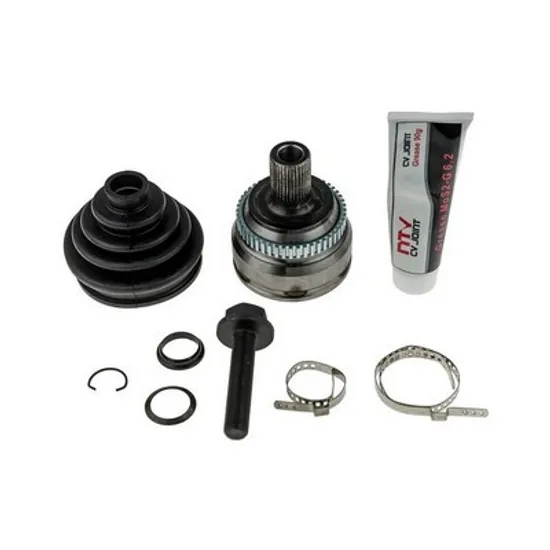CAP DE PLANETARA FATA MERCEDES E-CLASS E 320 4-matic -165KW/224CP- 3199cmc, pentru motor M 112.941, perioada 1997,1998,1999,2000,2001,2002