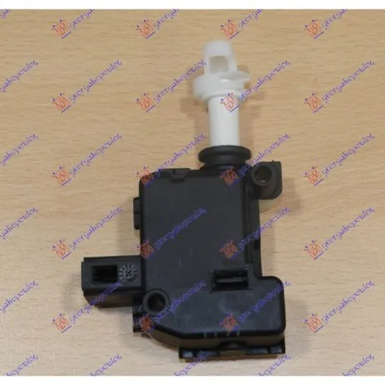 Comanda Inchidere Centralizata VW JETTA 5 2005->2010 Motor inchidere centralizata Perioada 2005 2006 2007 2008 2009 2010