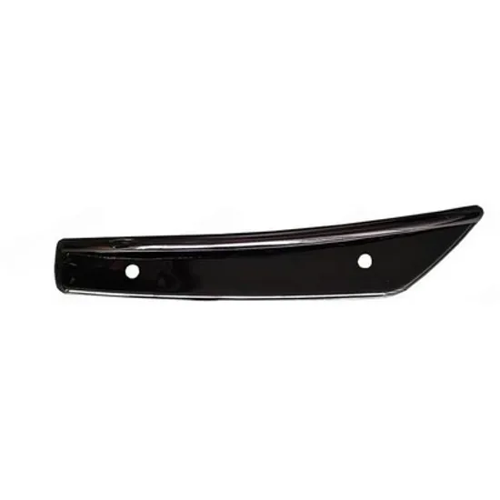 Spoiler Bara fata MERCEDES A-CLASS W177 2018-> Spoiler Bara fata exterior (A35 AMG) DREAPTA Perioada 2018 2019 2020 2021 2022 2023 2024