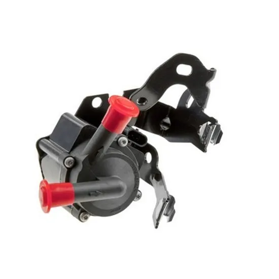 Pompa apa suplimentara MINI MINI COOPER John Cooper Works GP -160KW/218CP- 1598cmc, pentru motor N14 B16 C, N18 B16 C, perioada 2012,2013
