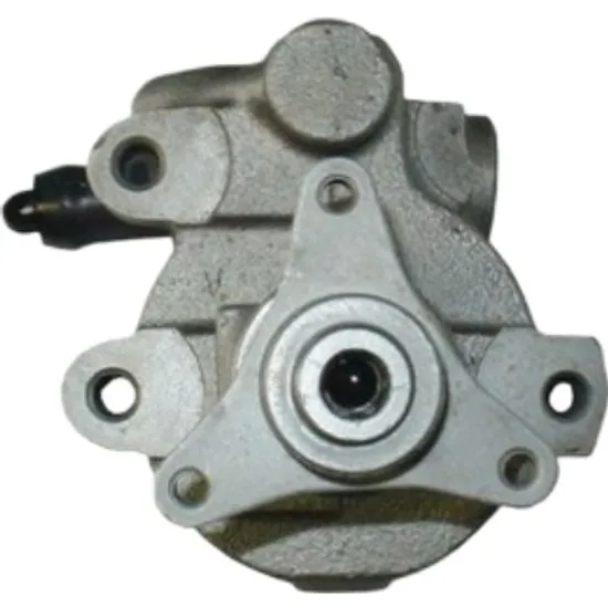 Pompa servo RENAULT ESPACE 3 1996->2002 1.9 dTi 72KW 98CP , pentru motor F9Q 722 perioada 1999 2000 2001 2002