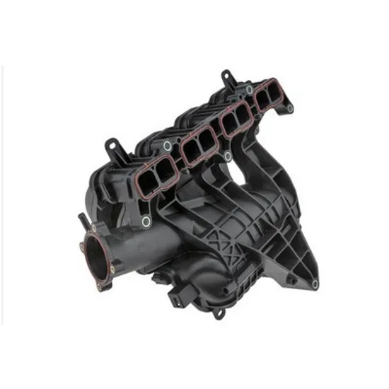 GALERIE ADMISIE MAZDA CX-5 2,5 -138KW/188CP- 2488cmc, pentru motor PY-VPS, perioada 2013,2014,2015,2016,2017