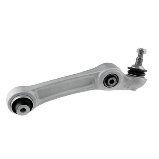 Brat suspensie STANGA FATA SPATE BMW 5 F10 2009->2016 535 d 230KW 313 CP, pentru motor N57 D30 B perioada 2011,2012,2013,2014,2015,2016