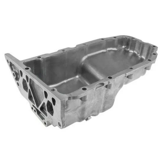 BAIE DE ULEI DAEWOO LACETTI 1,8 -90KW/122CP- 1799cmc, pentru motor T18SED, perioada 2004,2005,2006,2007,2008,2009,2010
