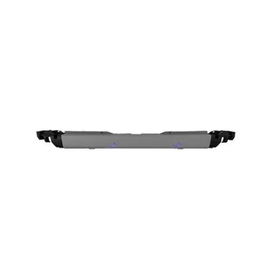 Bara Spate MERCEDES VITO W639 2003-> Bara spate pentru vopsit, Perioada 2003 2004 2005 2006 2007 2008 2009 2010 2011 2012 2013 2014 2015