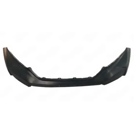 Bara Fata HONDA CR-V 5 2016-> Bara fata superioara pentru vopsit Perioada 2016 2017 2018 2019 2020 2021
