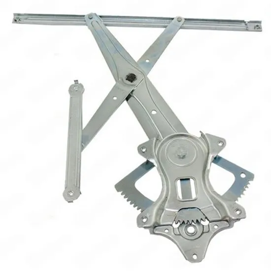 Macara Usa TOYOTA PRIUS 3 2008->2020 Macara usa fata/spate electrica fara motor STANGA Perioada 2009 2010 2011 2012