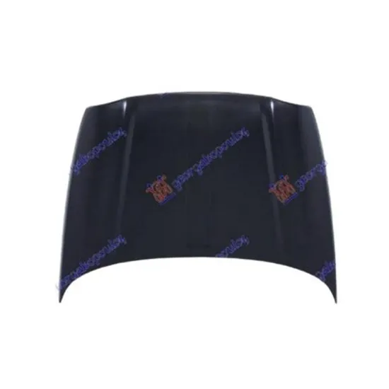 Capota Fata JEEP CHEROKEE LIBERTY KJ 2001->2008 Capota motor ->2005 Perioada 2001 2002 2003 2004 2005