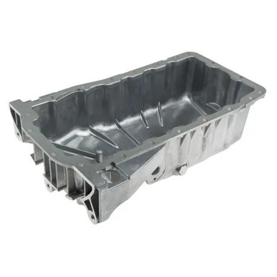BAIE DE ULEI FORD GALAXY 1.9 TDI -66KW/90CP- 1896cmc, pentru motor 1Z, AHU, ANU, perioada 1995,1996,1997,1998,1999,2000,2001,2002,2003,2004,2005,2006