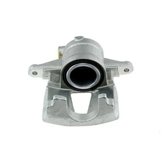 ETRIER FRANA FATA DREAPTA OPEL ADAM 1,2 -51KW/69CP- 1229cmc, pentru motor A 12 XEL, B 12 XEL, D 12 XEL, perioada 2012,2013,2014,2015,2016,2017,2018,2019